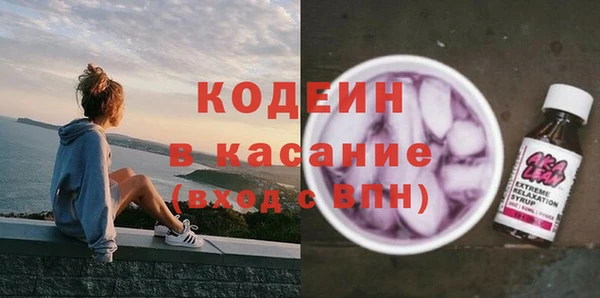 гидра Верея