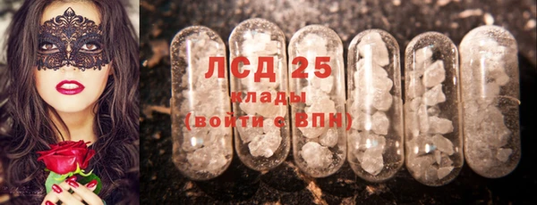 скорость Бородино
