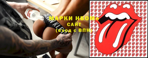 гидра Верея