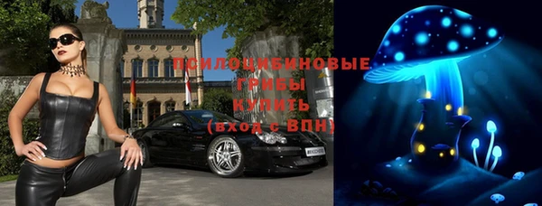 а пвп мука Бронницы