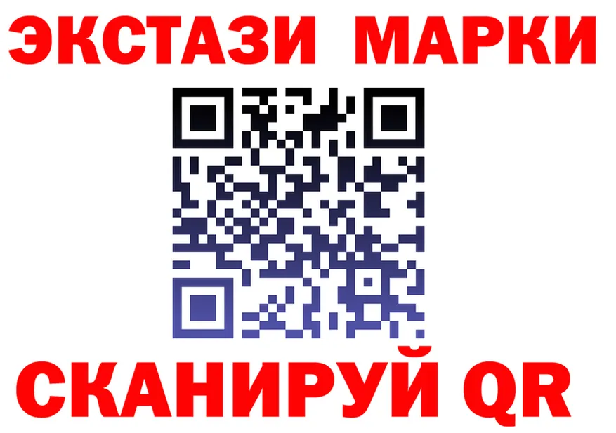 МЯУ-МЯУ 4 MMC ТОР это МЕГА Починок